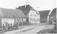 Kreuzung Ortsmitte.jpg